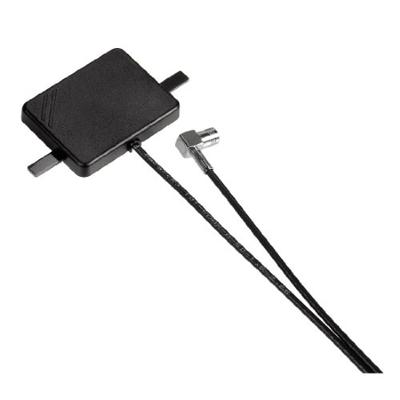 Hama DAB/DAB+ glaslijm-antenne