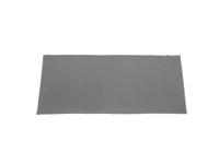 Eurolite EUROLITE Spare Cover for Stage Stand Set 100cm black - thumbnail