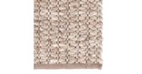 De Munk Carpets - Firenze 02 - 170x240 cm Vloerkleed - thumbnail
