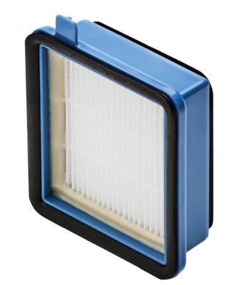 AEG 9009232761 Aefkw2 Qx6, Qx7 En Qx8-2 Fijnstoffilters AEG 9009232761 Aefkw2 Qx6, Qx7 En Qx8-2 Fijnstoffilters