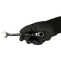 Stanley handgereedschap FATMAX Omkeerbare Ringsteeksleutel met ratel 11mm - FMMT13084-0 - FMMT13084-0 - thumbnail