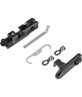 Topeak Chain master pro - thumbnail