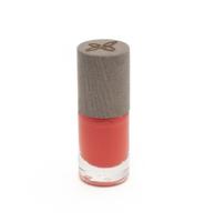 Boho green makeup Nagellak corail 07 5 Milliliter - thumbnail