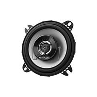 Kenwood KFC-S1066 speaker-driver 21 W 2 stuk(s) Luidspreker met volledig bereik - thumbnail