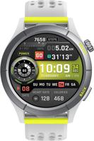 Smartwatch Amazfit W2294TY1N Grijs 1,39" - thumbnail