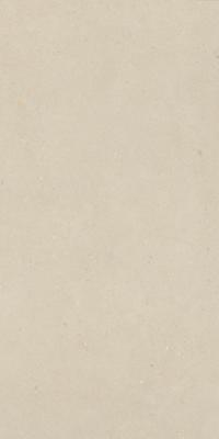 Brera Bloom 60x120 rett