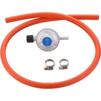 CG regulator 30mBar Cadac - Cadac - thumbnail