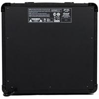 Marshall MG15GFX Gold 15 watt transistor gitaarversterker combo - thumbnail