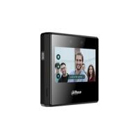 Kaartlezer Extern Dahua DHI-ASI3223A Zwart - thumbnail