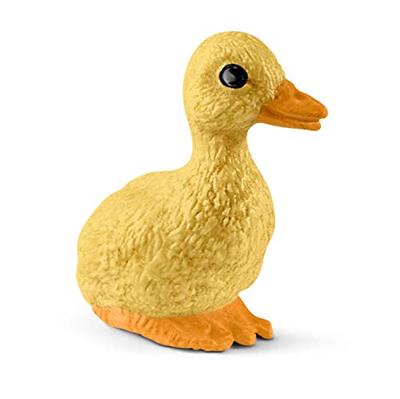 Schleich horse club paardenstal 42485