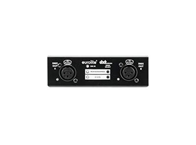 Eurolite DXT-SP