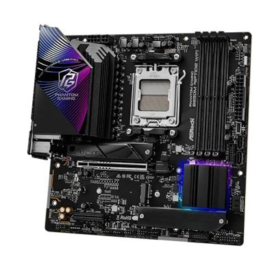 Moederbord AMD Asrock B850M Riptide WiFi