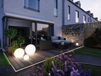 Paulmann 94179 Verlichtingssysteem Plug&Shine Decoratieve LED-lamp LED 6.5 W Warmwit Wit - thumbnail