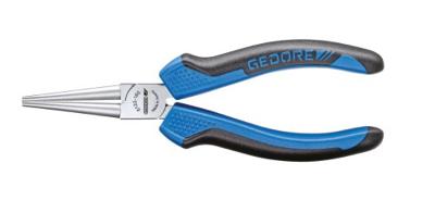 Gedore Tangenset In I-Boxx 72®, 6-Dlg. (Was Rzb1-2) (1101 002) - 1708155 - thumbnail