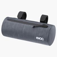Evoc handlebar pack wp 1,5l - handlebar bag - thumbnail
