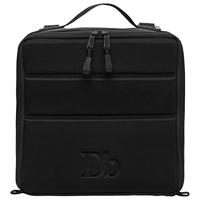 Db Ramverk Camera Insert M, Black Out | 2023 - thumbnail