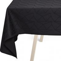 Georg Jensen Damask Arne Jacobsen Tafelkleed 160 x 260 cm - thumbnail