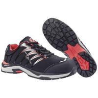 Albatros TWIST RED WNS LOW ESD HRO SRC 645210-40 Veiligheidsschoenen ESD S1P Schoenmaat (EU): 40 Zwart, Rood 1 stuk(s) - thumbnail