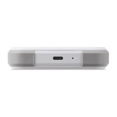 Acer Connect M6E 5G router 1GB data - thumbnail