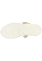 Bullboxer Sneakers AOP510E6L_SLVR Zilver-30 maat 30 - thumbnail