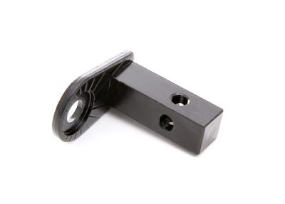 Croozer Universal Click&Crooz© Axle Coupling