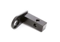 Croozer Universal Click&Crooz© Axle Coupling - thumbnail