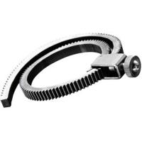 Walimex Pro Tandwiel Follow Focus 52-86mm lens - thumbnail
