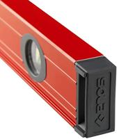 Sola RED M 3 60 waterpas | 60 cm - 01812801 - thumbnail