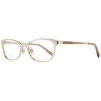 Brillenframe Dames Swarovski SK5277 52032 - thumbnail