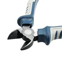 Snijtang Ferrestock 200 mm - thumbnail