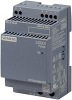 Siemens 6EP3322-6SB00-0AY0 PLC-powermodule - thumbnail
