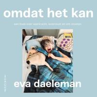 Omdat het kan - thumbnail