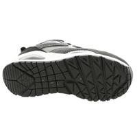 Skechers Uno Gen1 - Color Surge 403647L/GYBK Grijs-29 maat 29 - thumbnail
