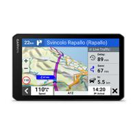 Garmin DriveCam 76 - Autonavigatie - thumbnail