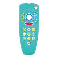 Playgo mijn eerste afstandsbediening - thumbnail