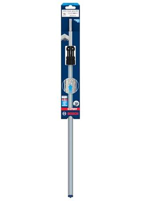 Bosch Accessories 2608901774 2608901774 Hamerboor 16 mm SDS-Plus 1 stuk(s)