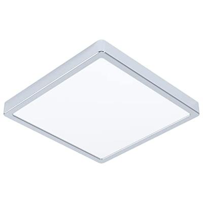 Eglo Led plafonnièreFueva 5 IP44 - 3000K - 99269
