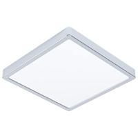 Eglo Led plafonnièreFueva 5 IP44 - 3000K - 99269 - thumbnail