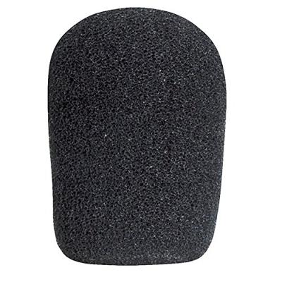 DAP CM-1 Klein diagram Pencil condensator microfoon DAP CM-1 Klein diagram Pencil condensator microfoon