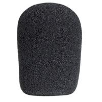 DAP CM-1 Klein diagram Pencil condensator microfoon - thumbnail