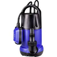 Renkforce RF-4604766 Schacht-dompelpomp 15000 l/h 9.5 m - thumbnail
