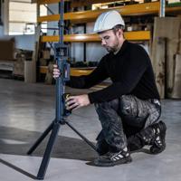 Scangrip tower 5 connect - 03.6105c - 03.6105c - thumbnail