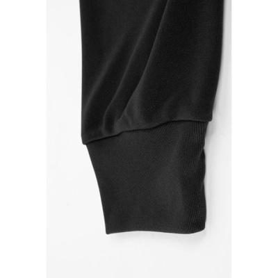 Hummel Authentic Top Round Neck Kids