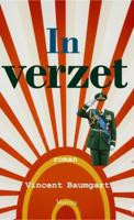 In verzet - Vincent Baumgart - ebook - thumbnail