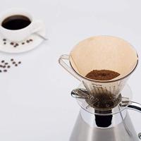Westmark Koffiefilterhouder nr 4 - thumbnail