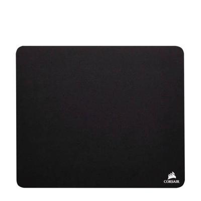 Corsair MM100 Cloth Gaming Mouse Pad