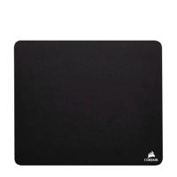 Corsair MM100 Cloth Gaming Mouse Pad - thumbnail