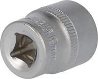 Brilliant Tools BT021813 BT021813 Verwisselbare kop 19 mm - thumbnail