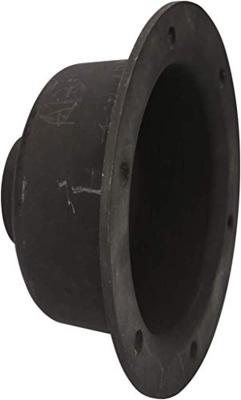 KS Tools 4604707 Poelietrekker voor wielnaaf