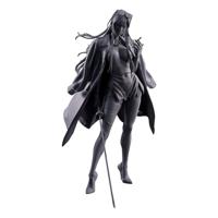 Original Character G.A.F.C. Series PVC Statue Irena Illustrated by Guweiz 24 cm - thumbnail